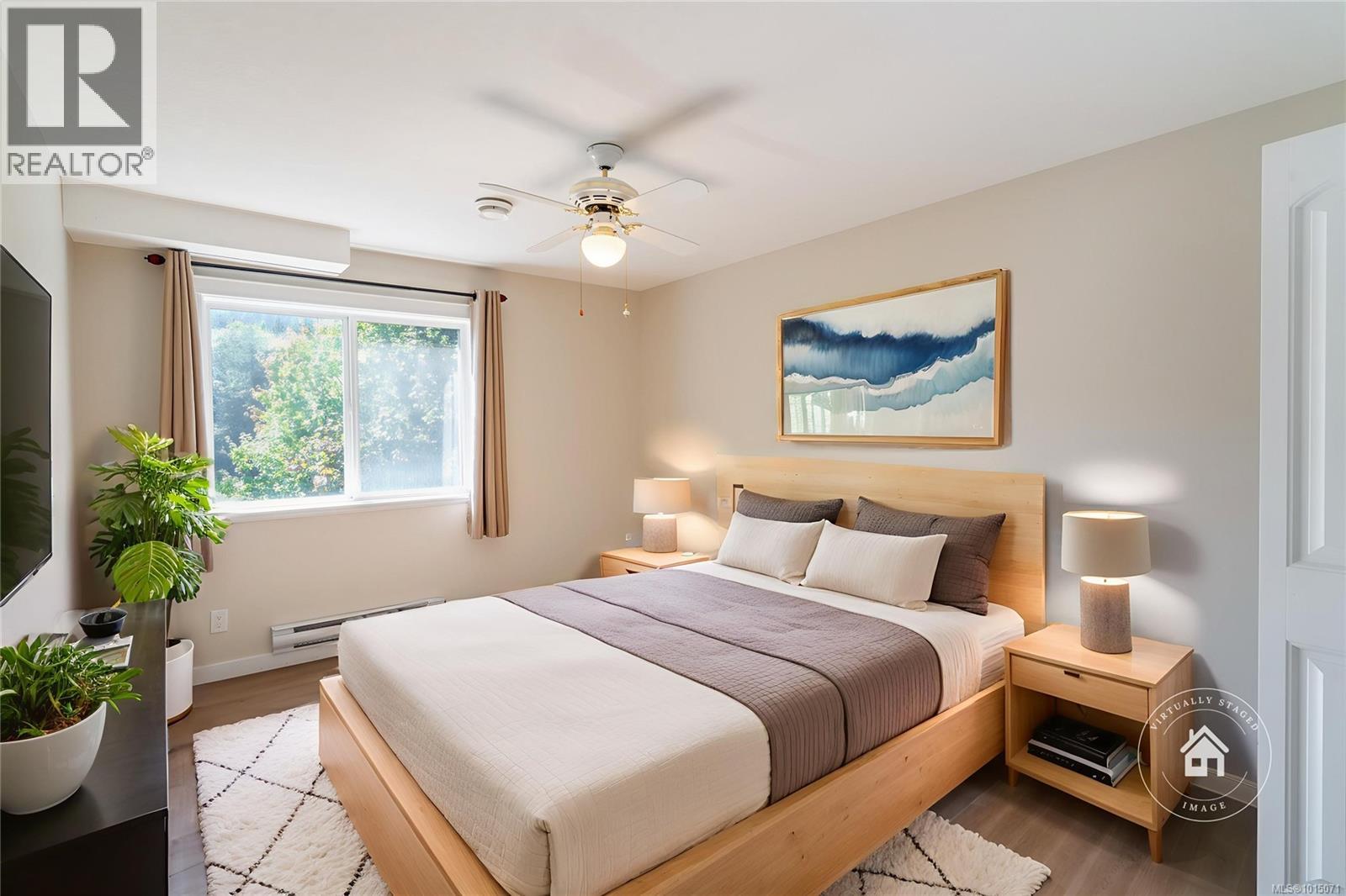 4957 Ney Dr, Nanaimo, British Columbia  V9V 1T9 - Photo 43 - 1015071
