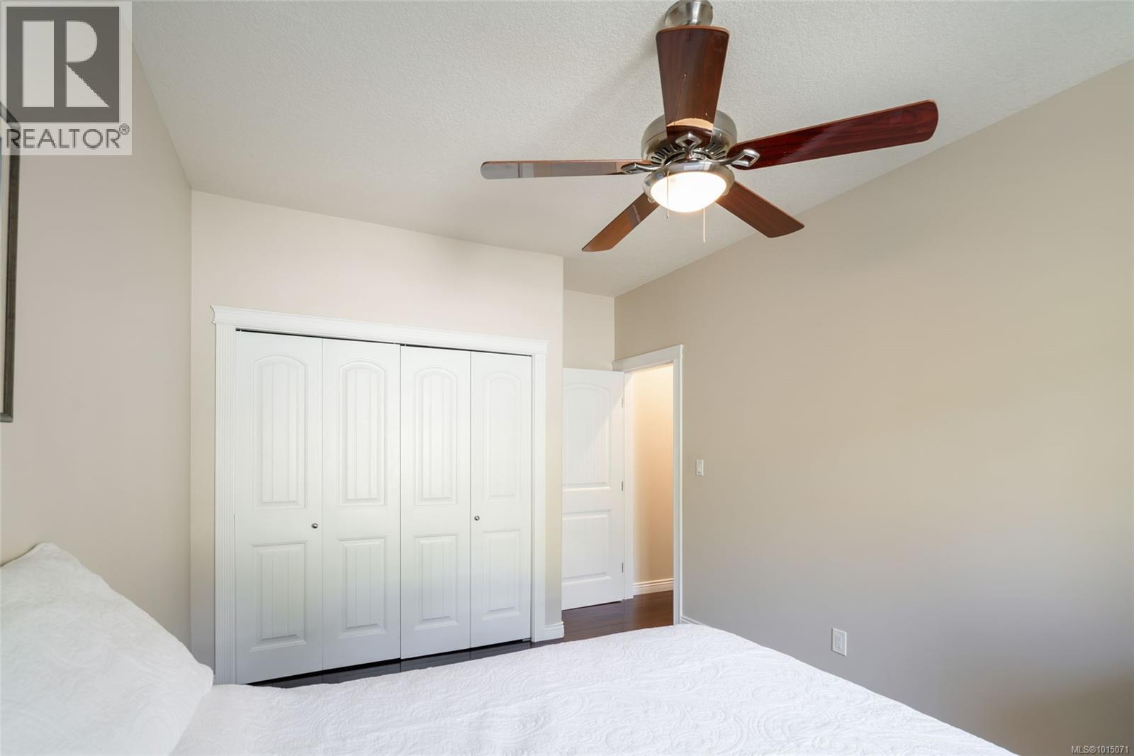 4957 Ney Dr, Nanaimo, British Columbia  V9V 1T9 - Photo 35 - 1015071