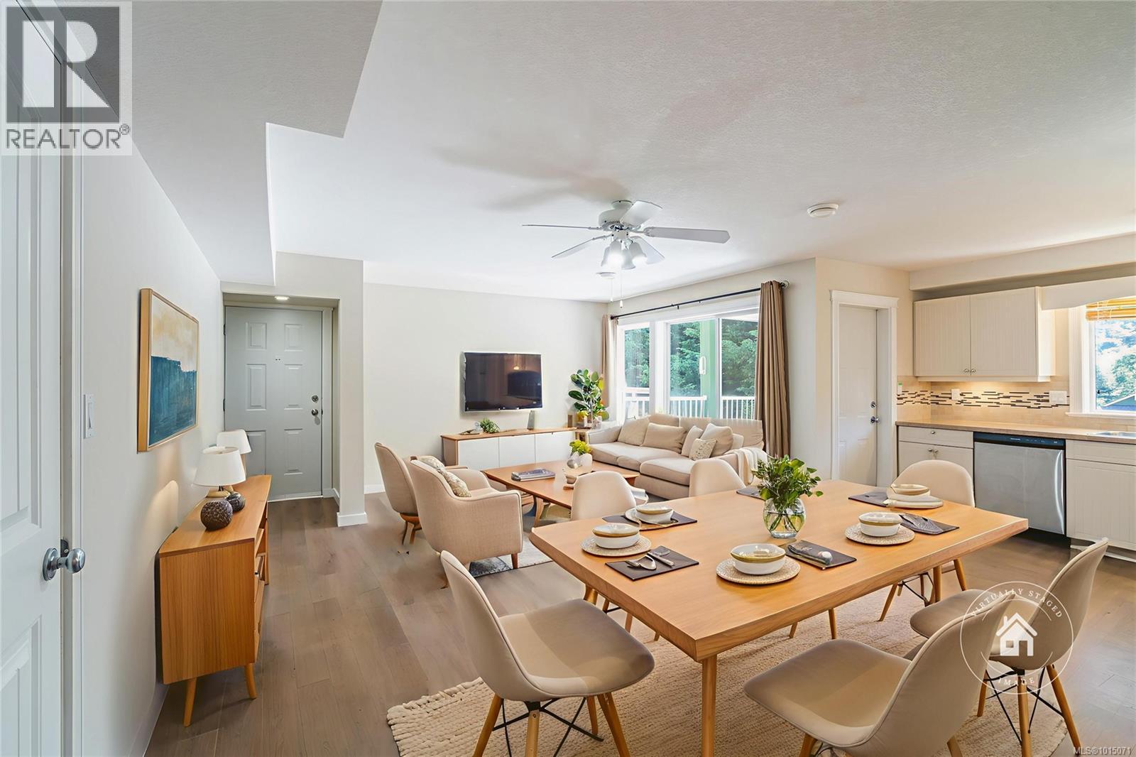 4957 Ney Dr, Nanaimo, British Columbia  V9V 1T9 - Photo 41 - 1015071