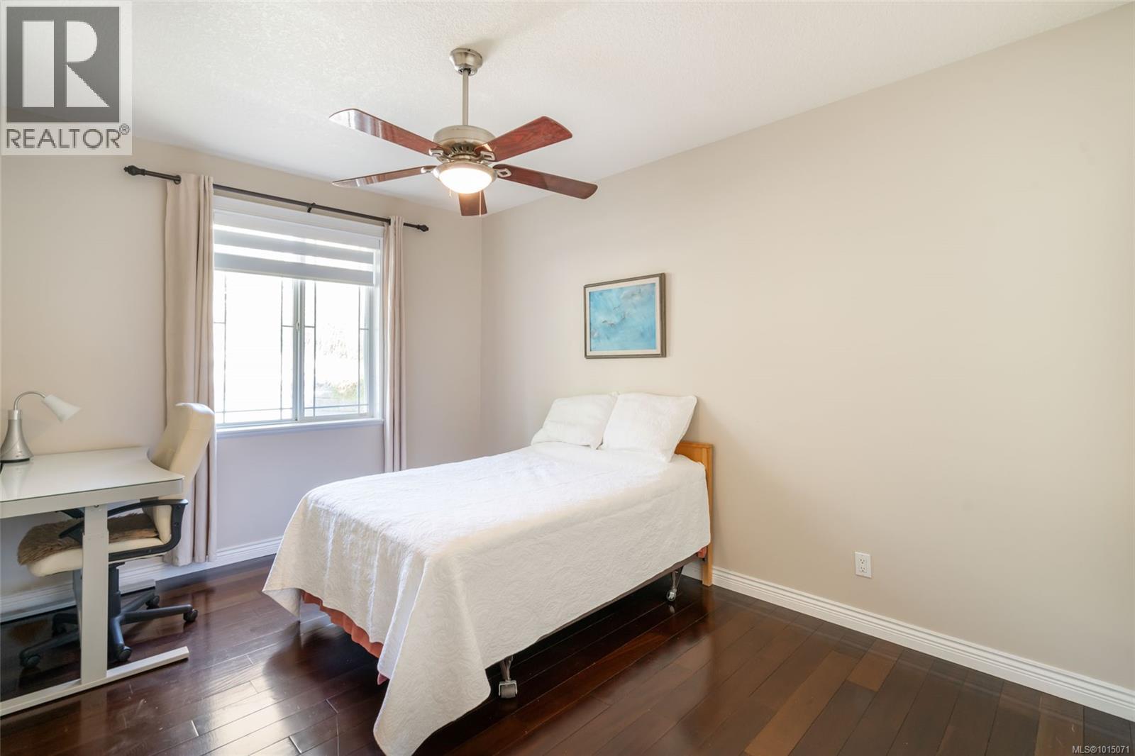 4957 Ney Dr, Nanaimo, British Columbia  V9V 1T9 - Photo 34 - 1015071