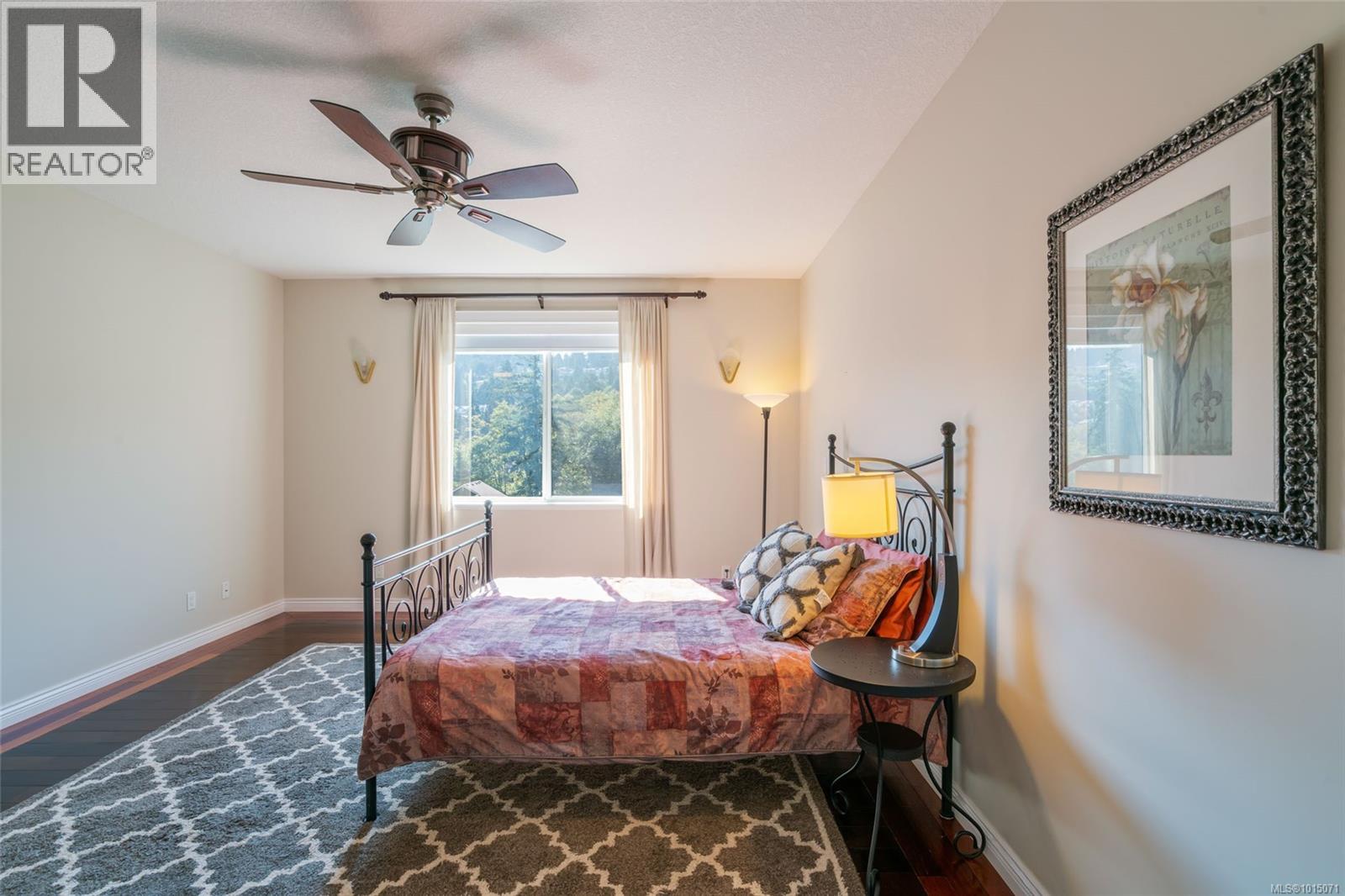4957 Ney Dr, Nanaimo, British Columbia  V9V 1T9 - Photo 26 - 1015071