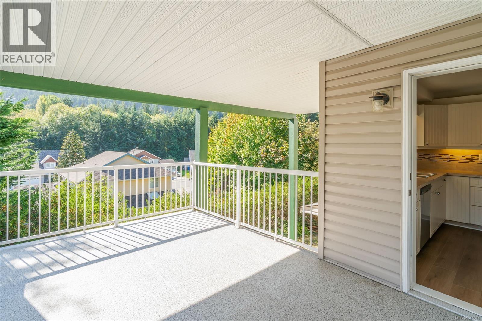 4957 Ney Dr, Nanaimo, British Columbia  V9V 1T9 - Photo 40 - 1015071