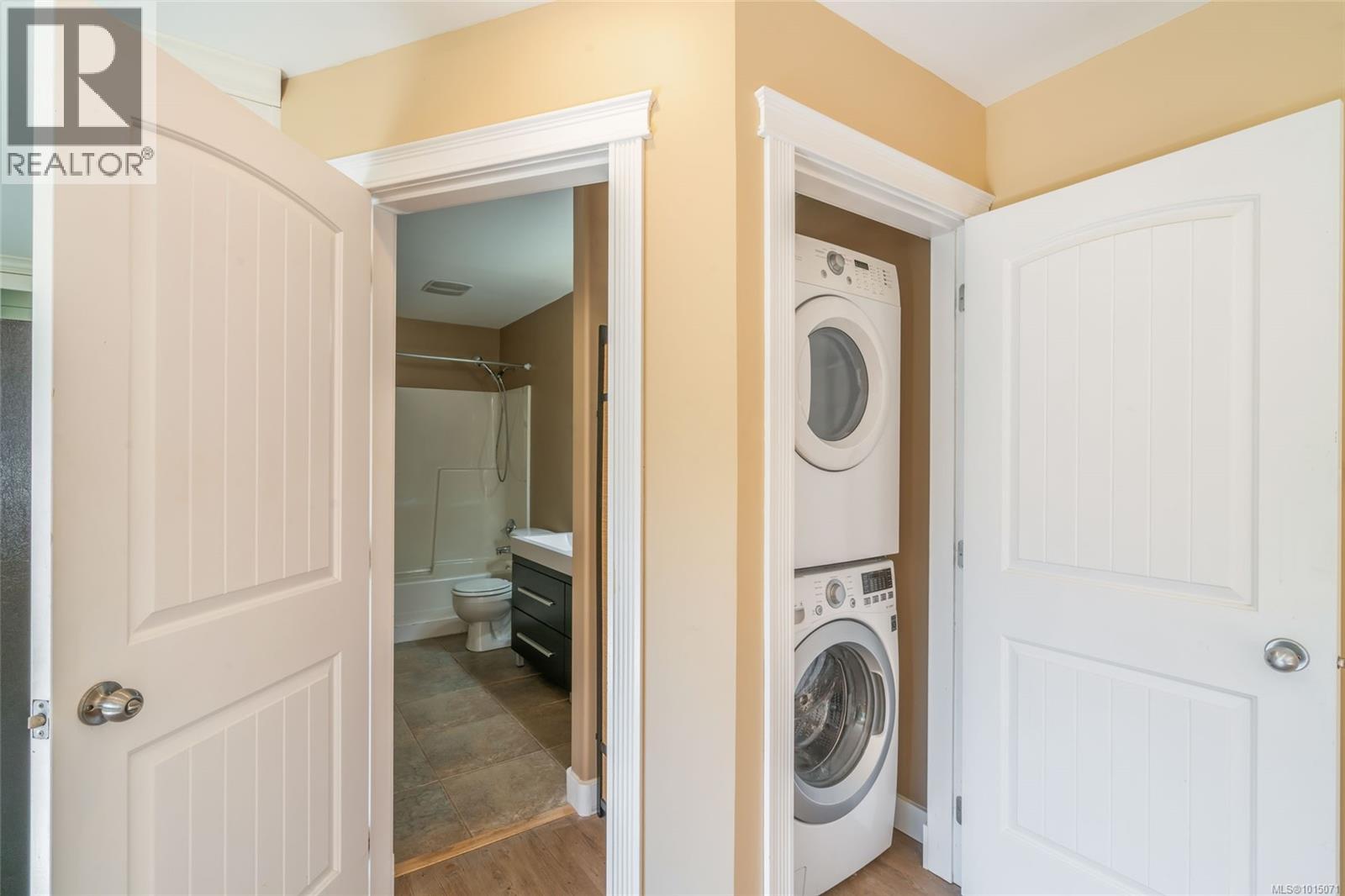 4957 Ney Dr, Nanaimo, British Columbia  V9V 1T9 - Photo 61 - 1015071