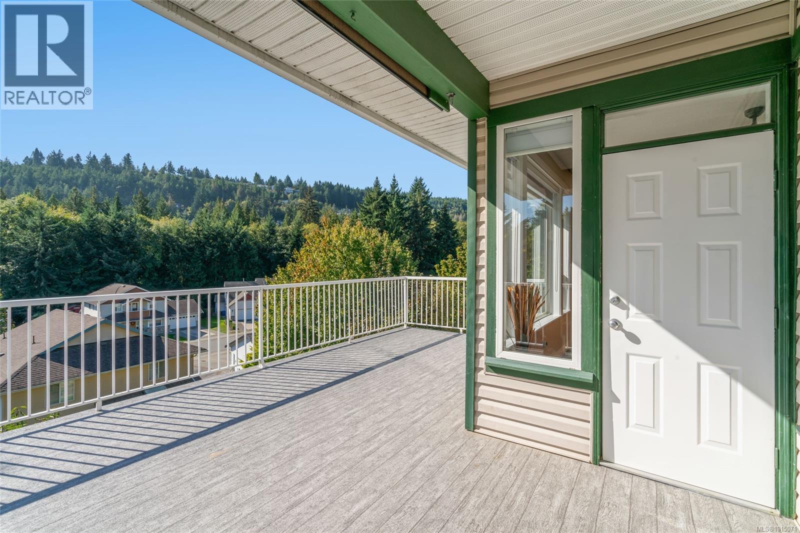 4957 Ney Dr, Nanaimo, British Columbia  V9V 1T9 - Photo 37 - 1015071