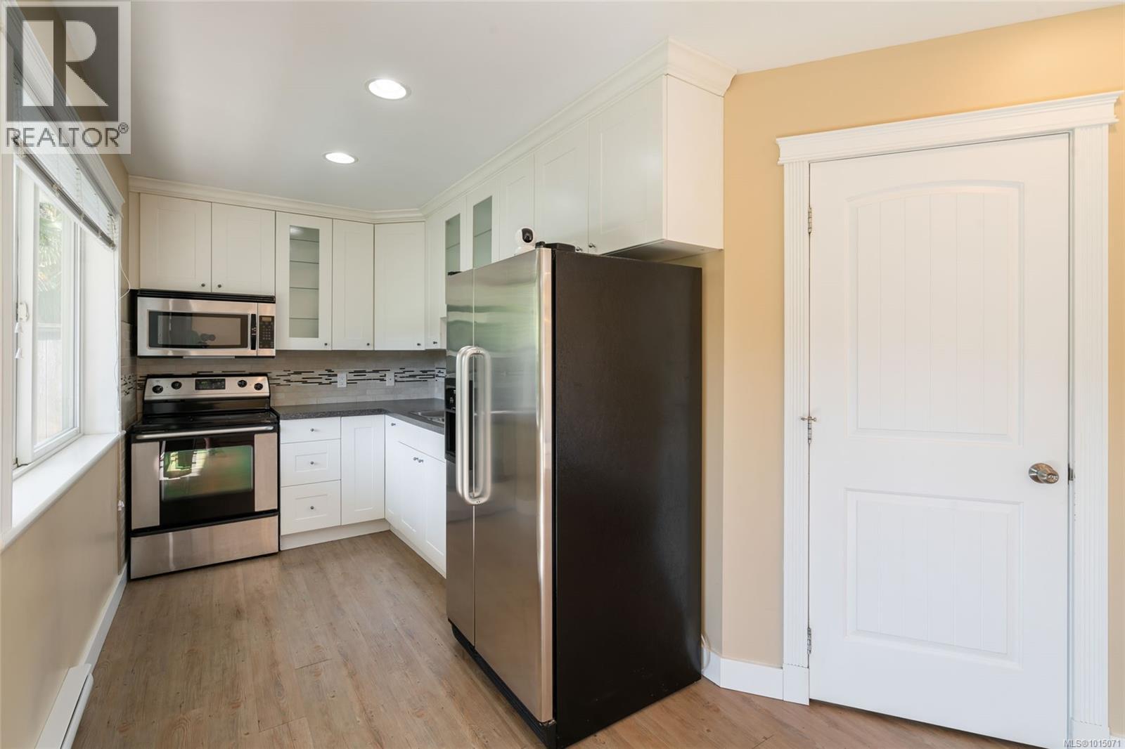 4957 Ney Dr, Nanaimo, British Columbia  V9V 1T9 - Photo 62 - 1015071