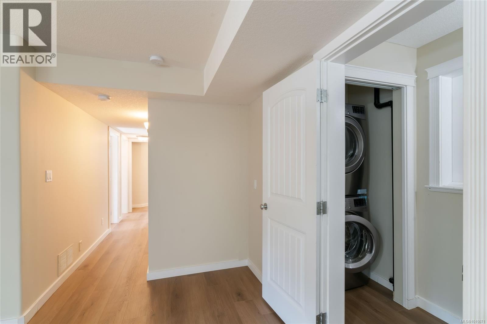 4957 Ney Dr, Nanaimo, British Columbia  V9V 1T9 - Photo 48 - 1015071