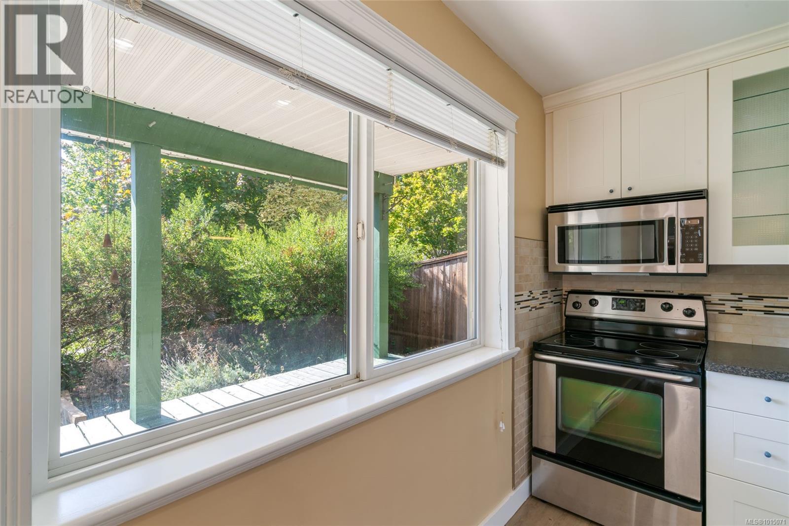 4957 Ney Dr, Nanaimo, British Columbia  V9V 1T9 - Photo 64 - 1015071
