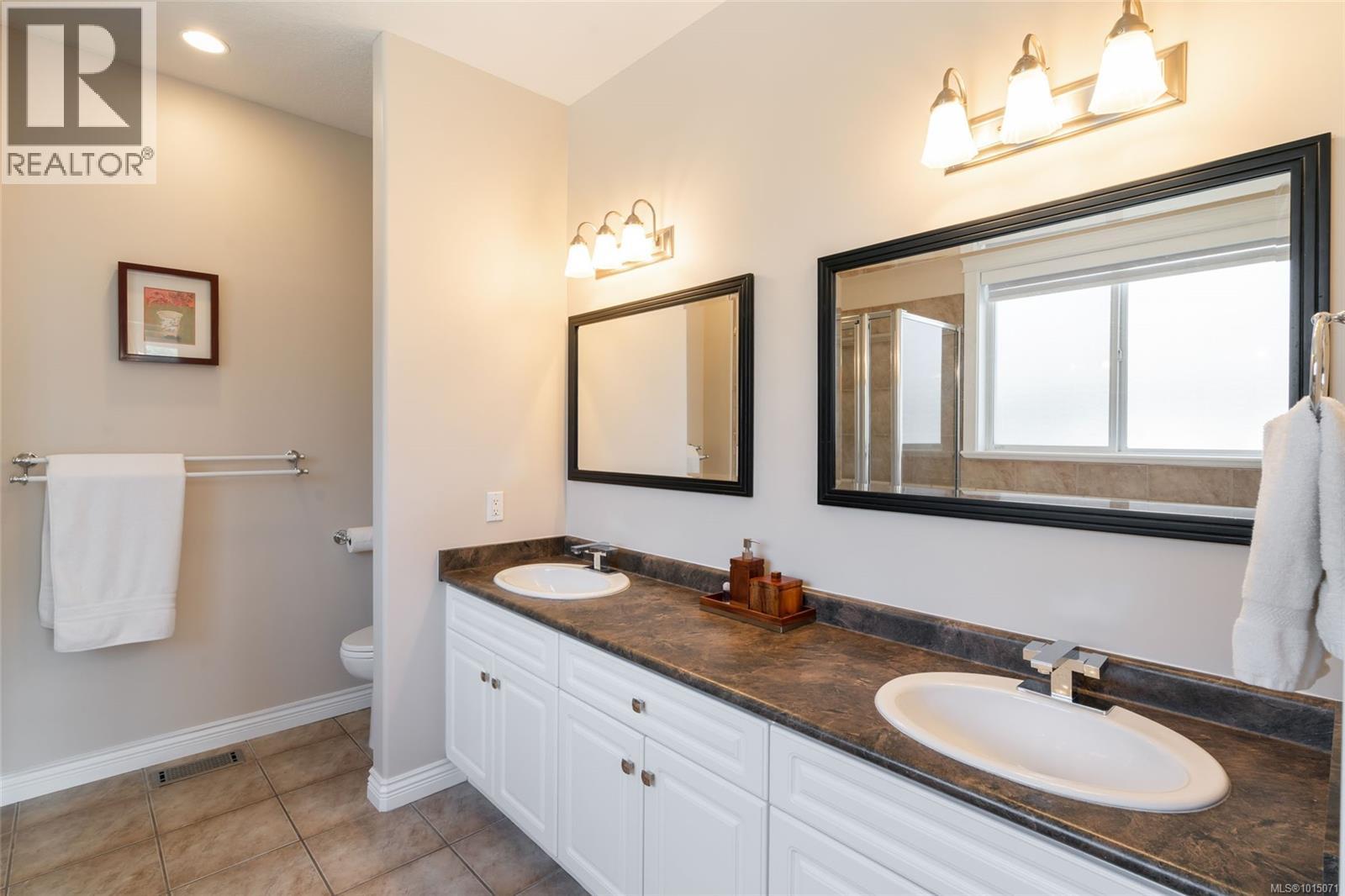 4957 Ney Dr, Nanaimo, British Columbia  V9V 1T9 - Photo 27 - 1015071