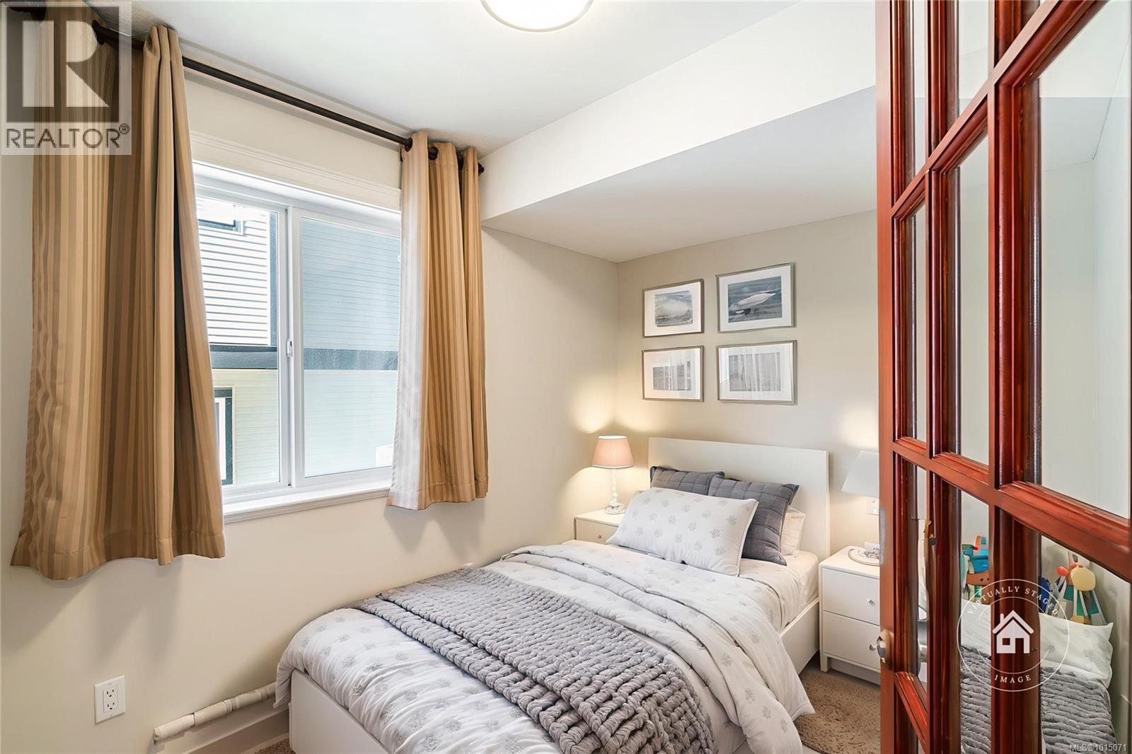 4957 Ney Dr, Nanaimo, British Columbia  V9V 1T9 - Photo 45 - 1015071