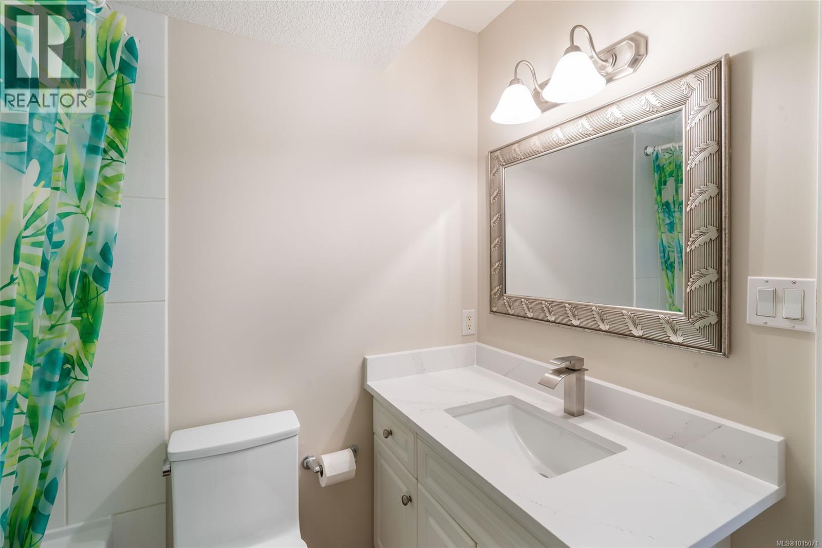 4957 Ney Dr, Nanaimo, British Columbia  V9V 1T9 - Photo 50 - 1015071