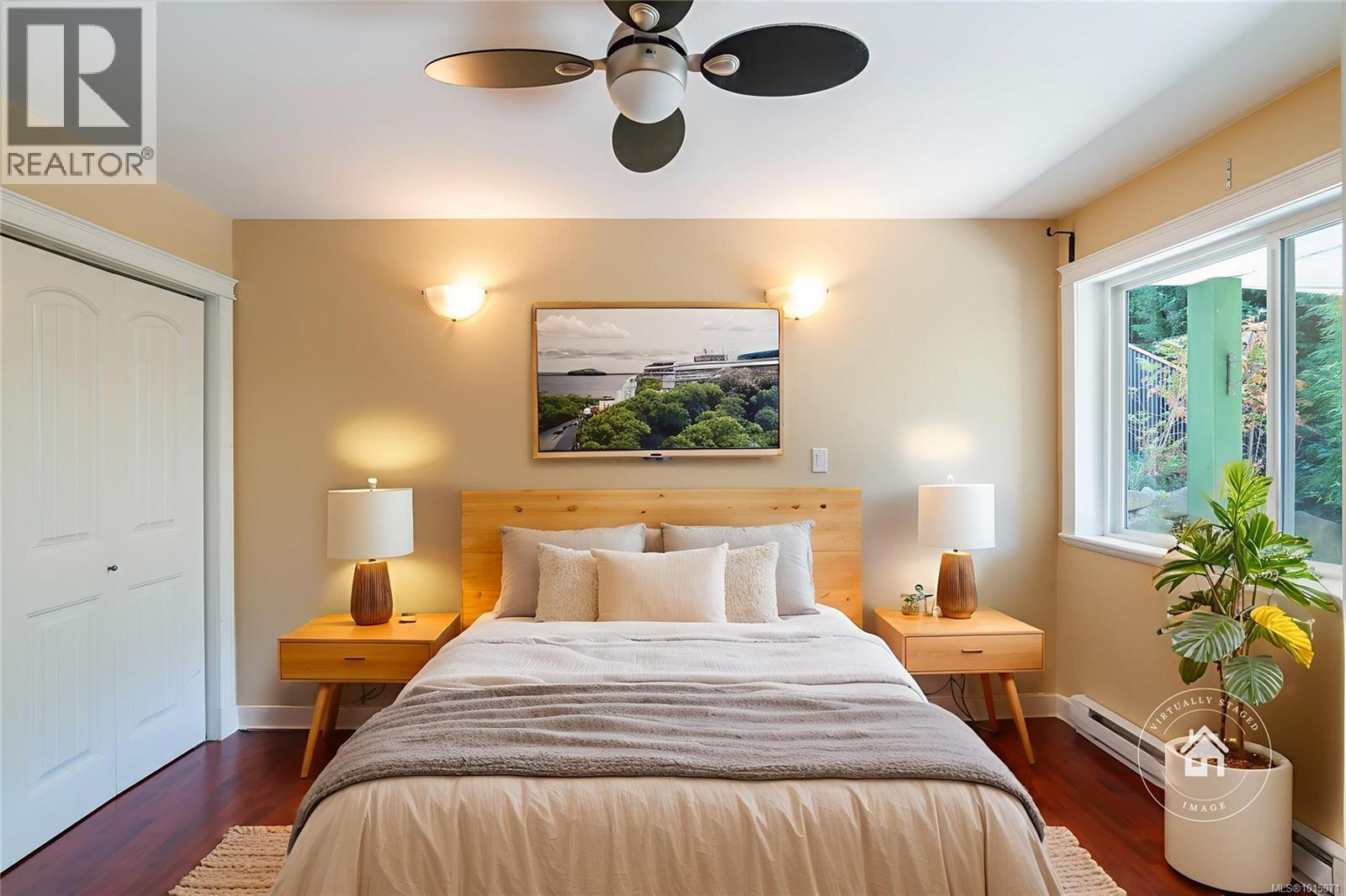 4957 Ney Dr, Nanaimo, British Columbia  V9V 1T9 - Photo 60 - 1015071