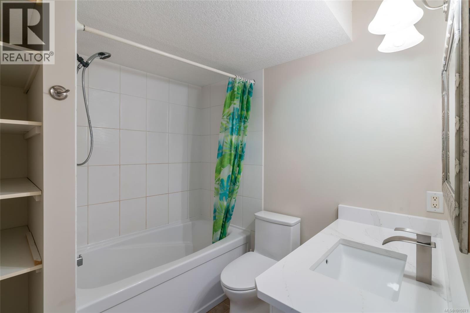 4957 Ney Dr, Nanaimo, British Columbia  V9V 1T9 - Photo 49 - 1015071