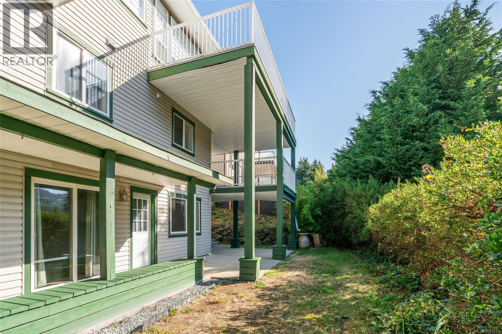4957 Ney Dr, Nanaimo, British Columbia  V9V 1T9 - Photo 53 - 1015071