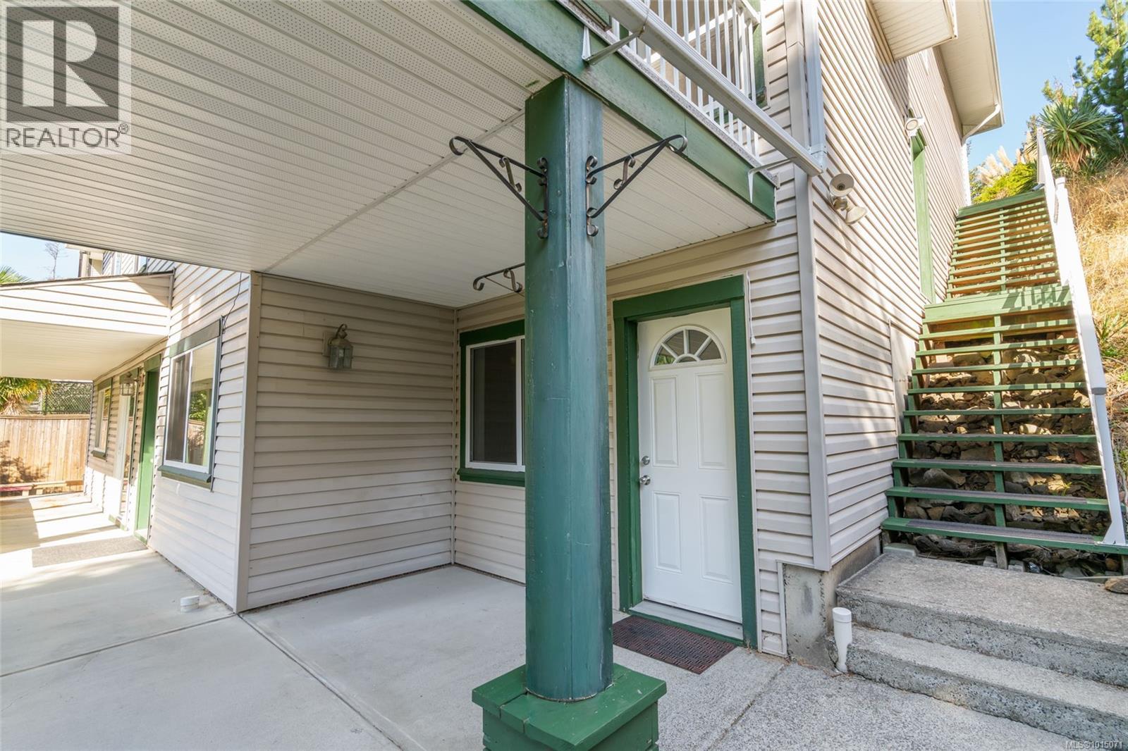 4957 Ney Dr, Nanaimo, British Columbia  V9V 1T9 - Photo 56 - 1015071