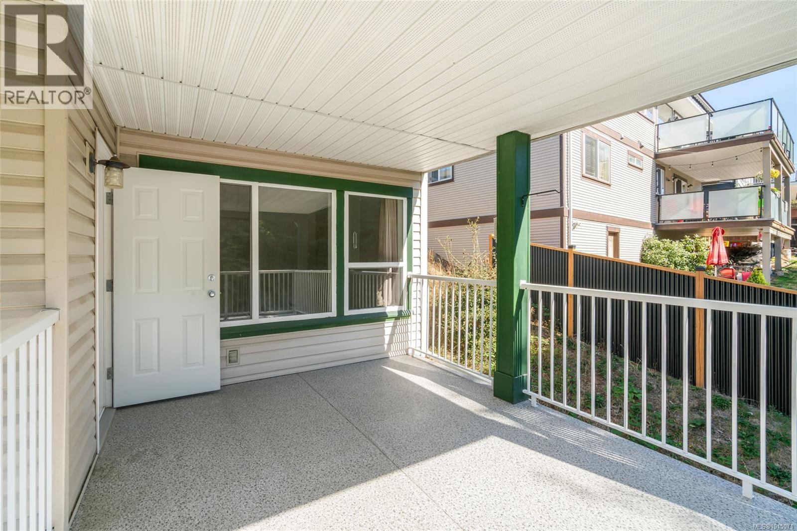 4957 Ney Dr, Nanaimo, British Columbia  V9V 1T9 - Photo 39 - 1015071