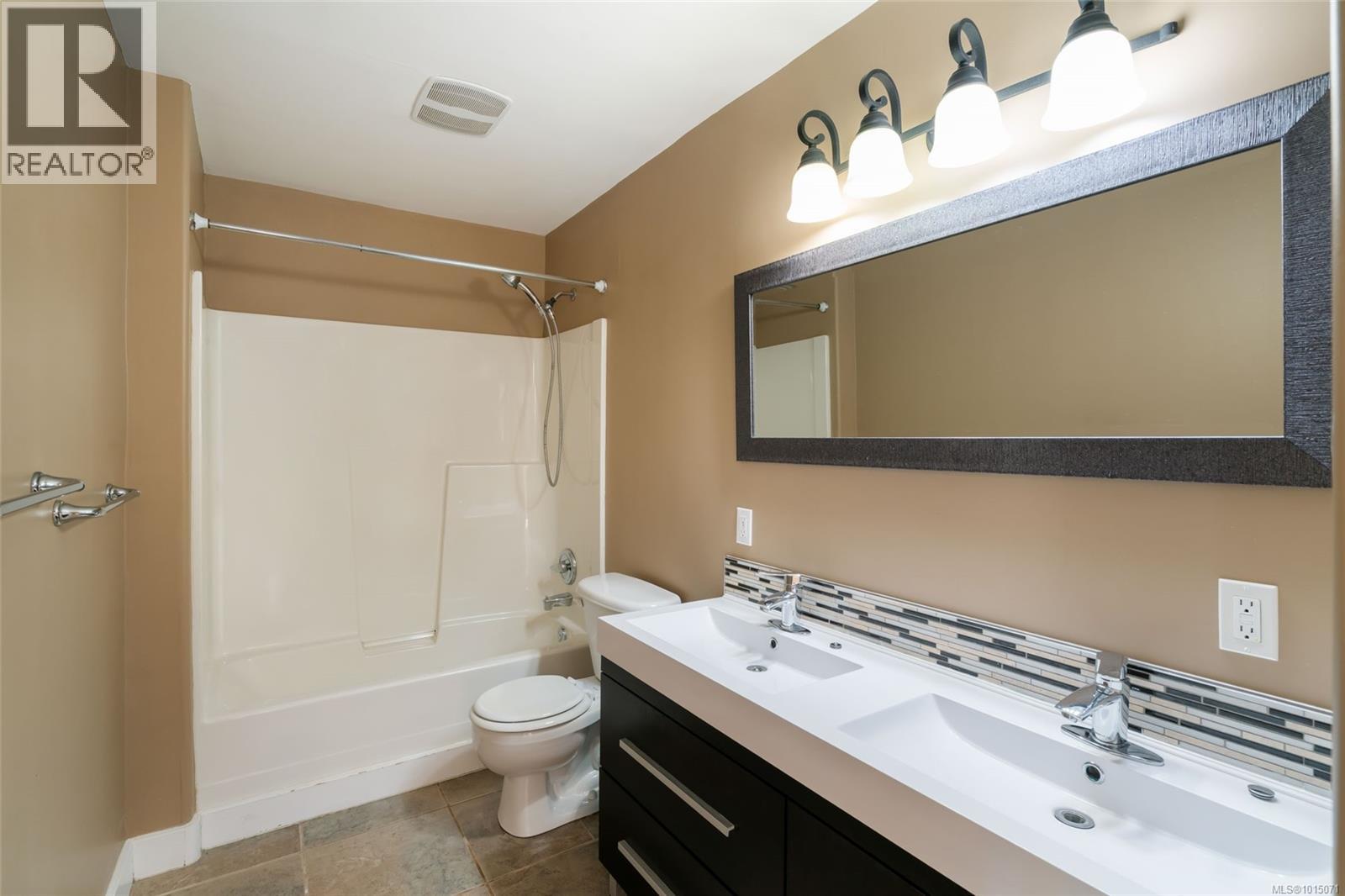 4957 Ney Dr, Nanaimo, British Columbia  V9V 1T9 - Photo 65 - 1015071