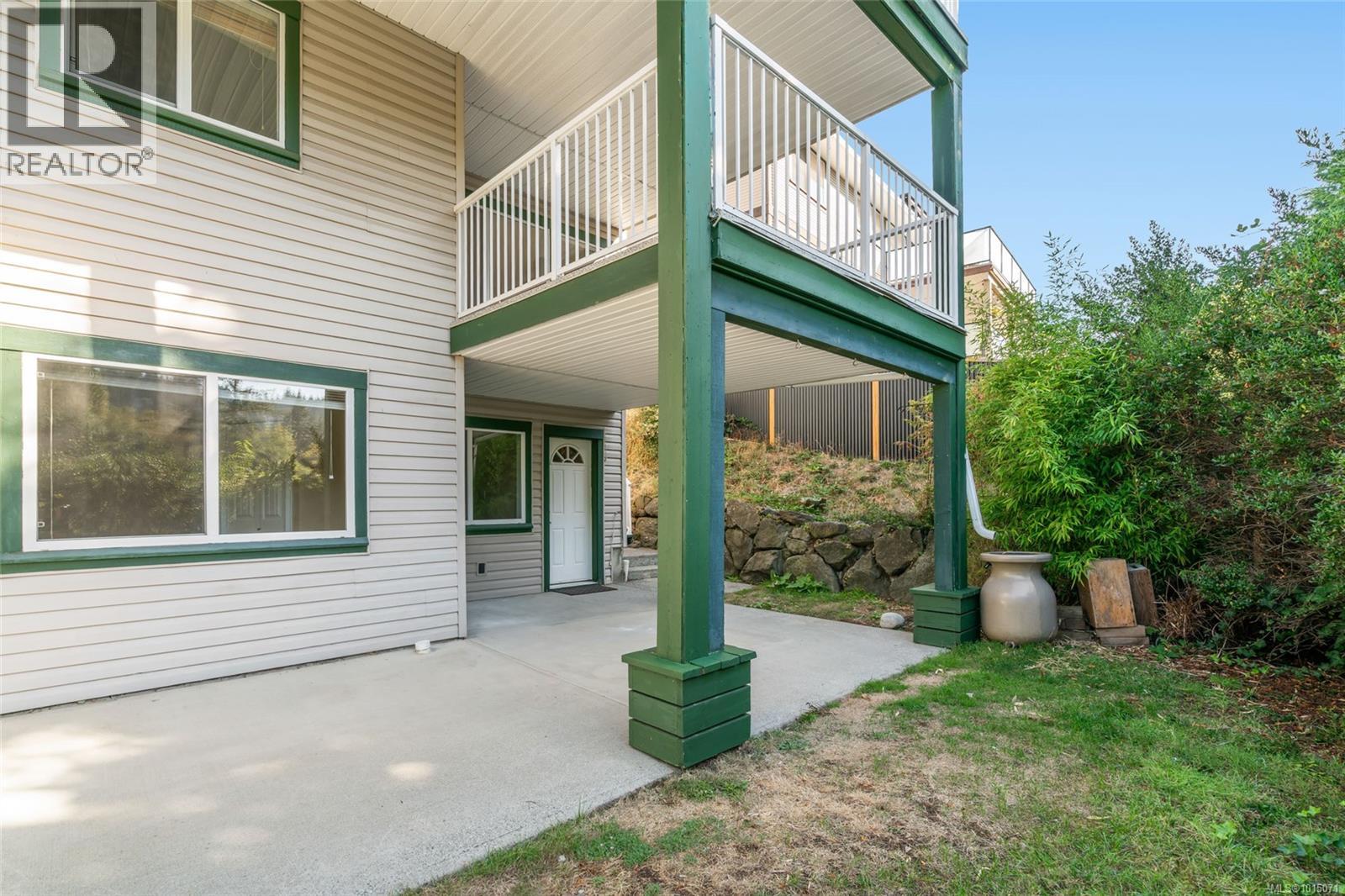 4957 Ney Dr, Nanaimo, British Columbia  V9V 1T9 - Photo 55 - 1015071