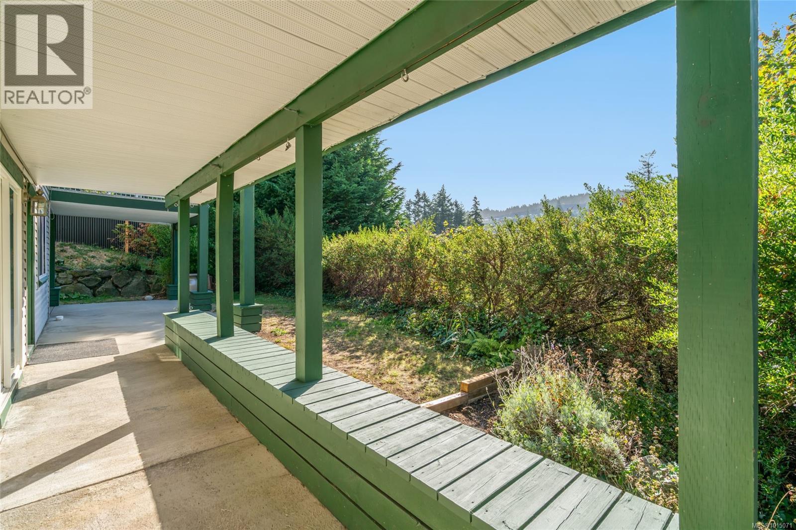 4957 Ney Dr, Nanaimo, British Columbia  V9V 1T9 - Photo 52 - 1015071