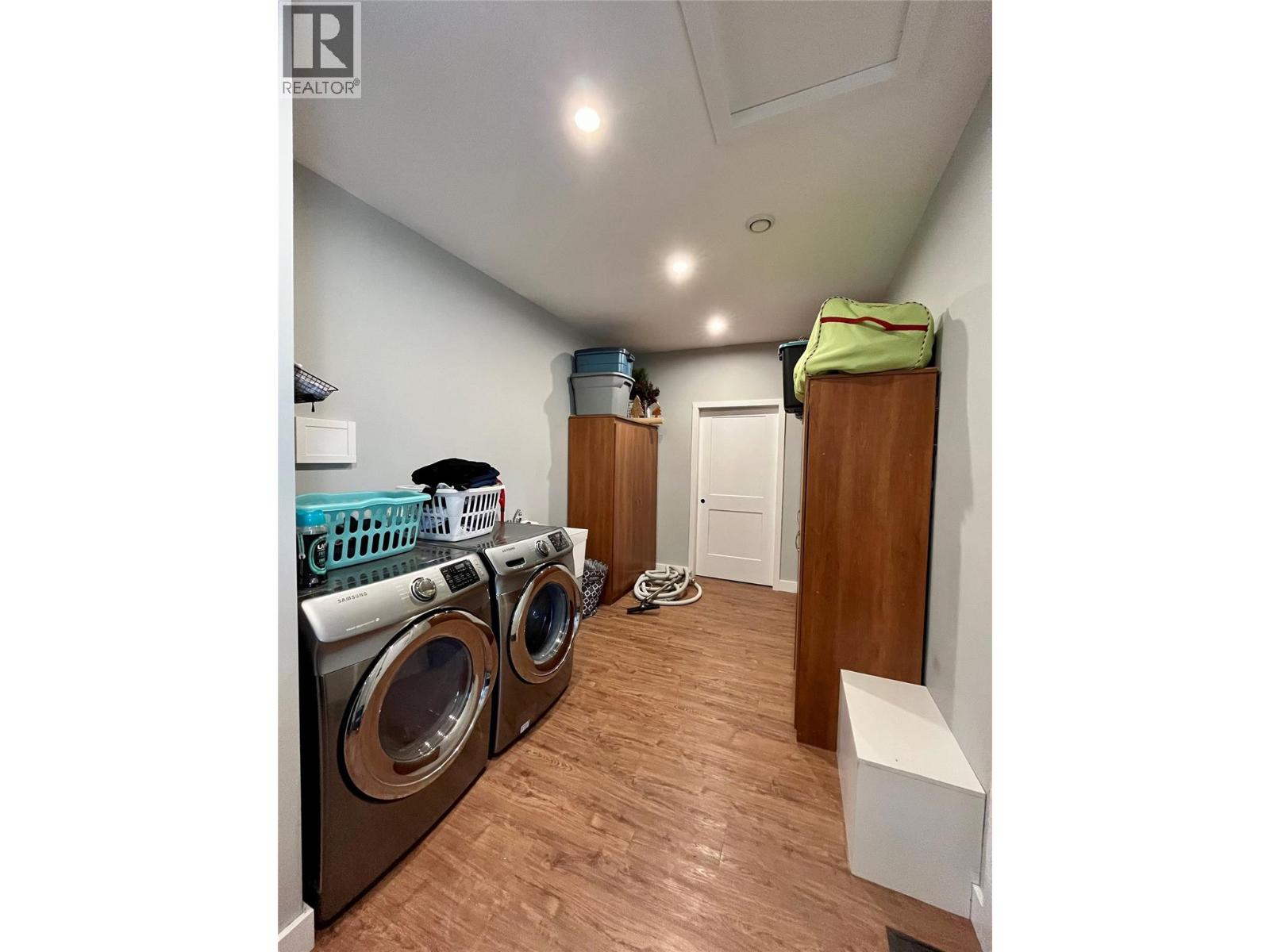 207 Cotswold Road, Nakusp, British Columbia  V0G 1R1 - Photo 21 - 10365296