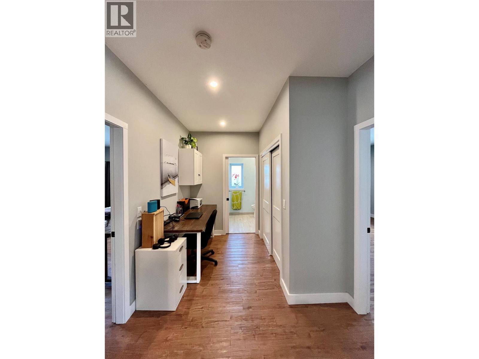 207 Cotswold Road, Nakusp, British Columbia  V0G 1R1 - Photo 12 - 10365296