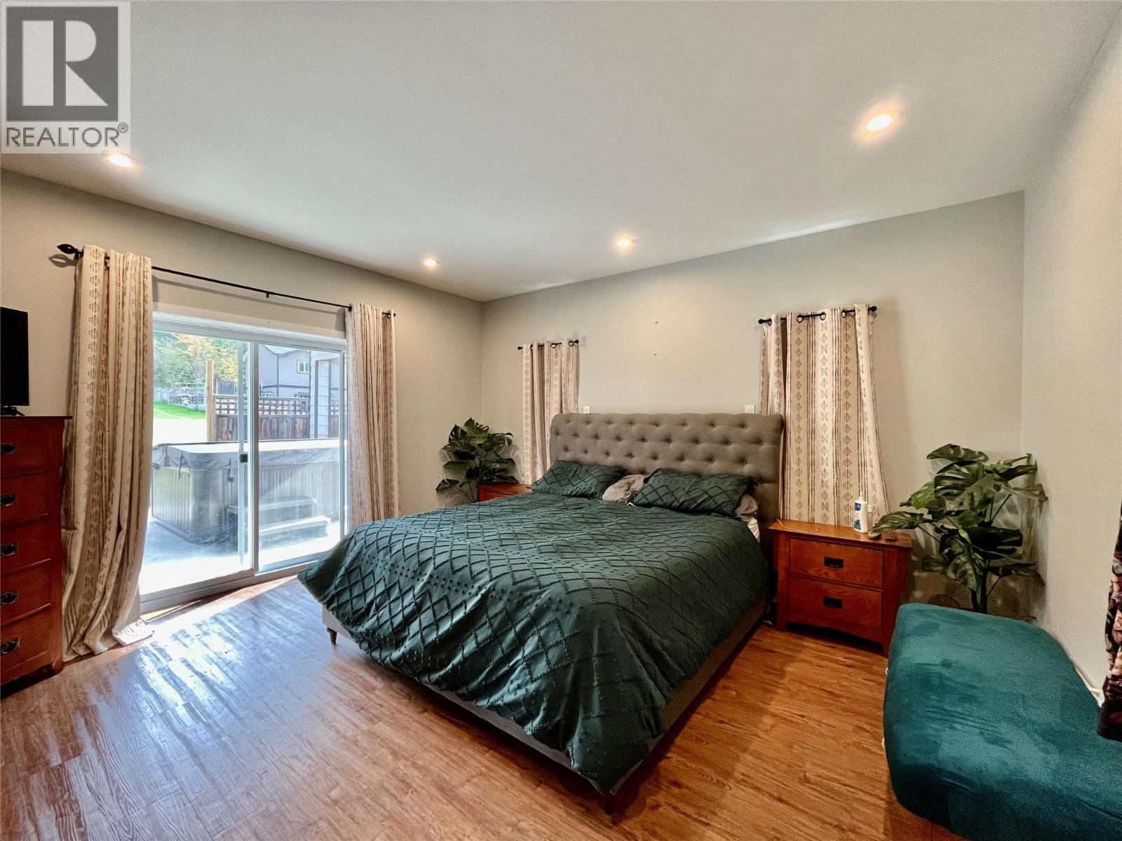 207 Cotswold Road, Nakusp, British Columbia  V0G 1R1 - Photo 13 - 10365296