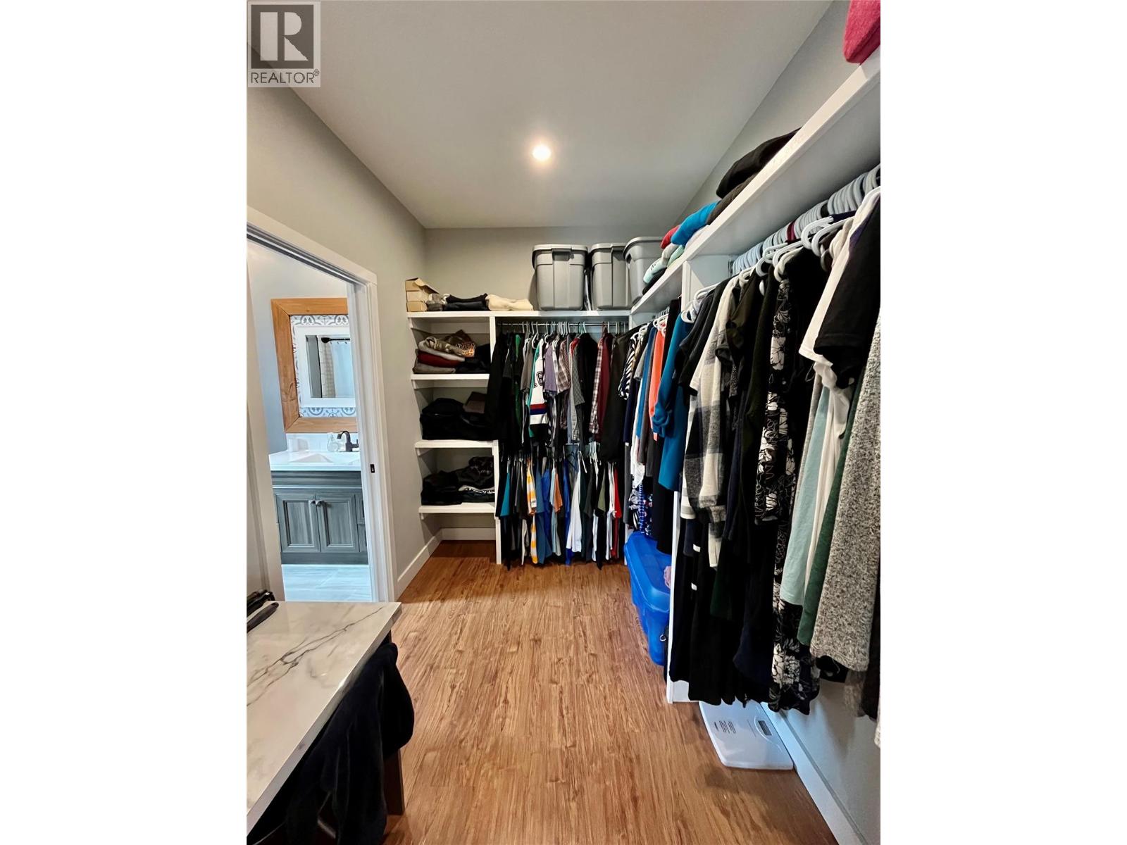 207 Cotswold Road, Nakusp, British Columbia  V0G 1R1 - Photo 15 - 10365296