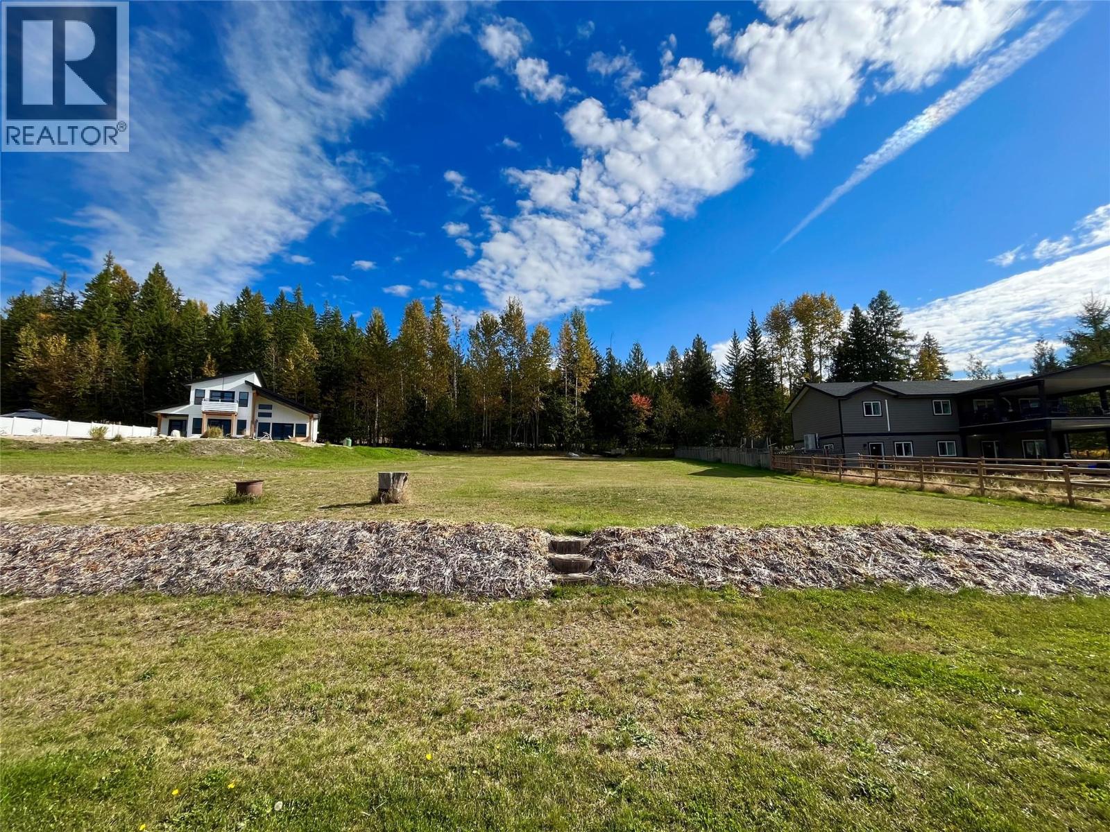 207 Cotswold Road, Nakusp, British Columbia  V0G 1R1 - Photo 26 - 10365296