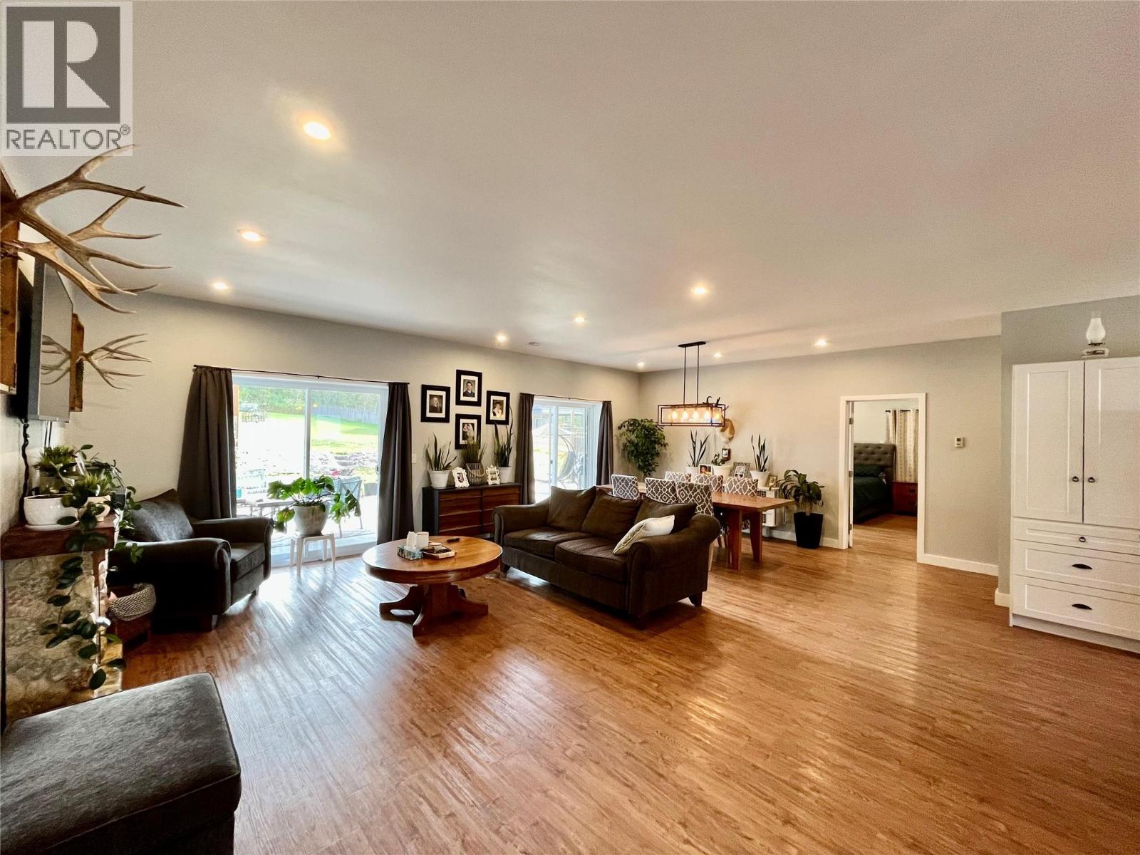 207 Cotswold Road, Nakusp, British Columbia  V0G 1R1 - Photo 8 - 10365296