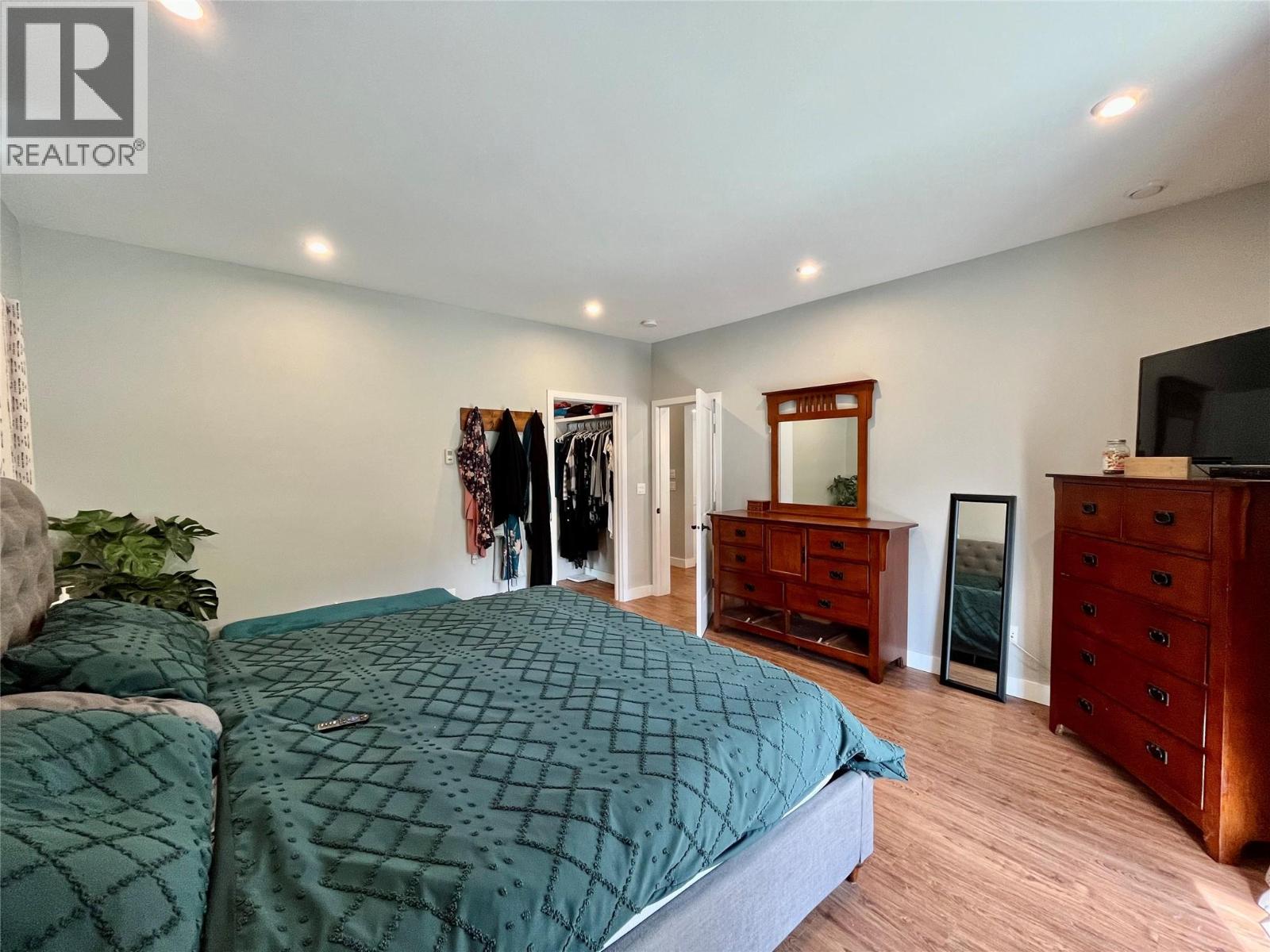 207 Cotswold Road, Nakusp, British Columbia  V0G 1R1 - Photo 14 - 10365296