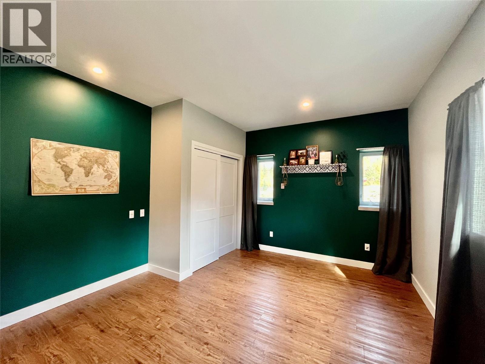 207 Cotswold Road, Nakusp, British Columbia  V0G 1R1 - Photo 20 - 10365296