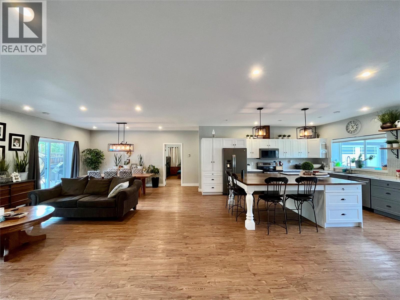 207 Cotswold Road, Nakusp, British Columbia  V0G 1R1 - Photo 7 - 10365296