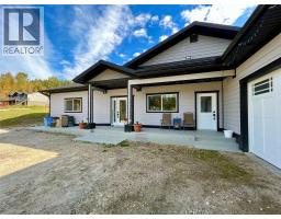 207 Cotswold Road Nakusp, Nakusp, Ca