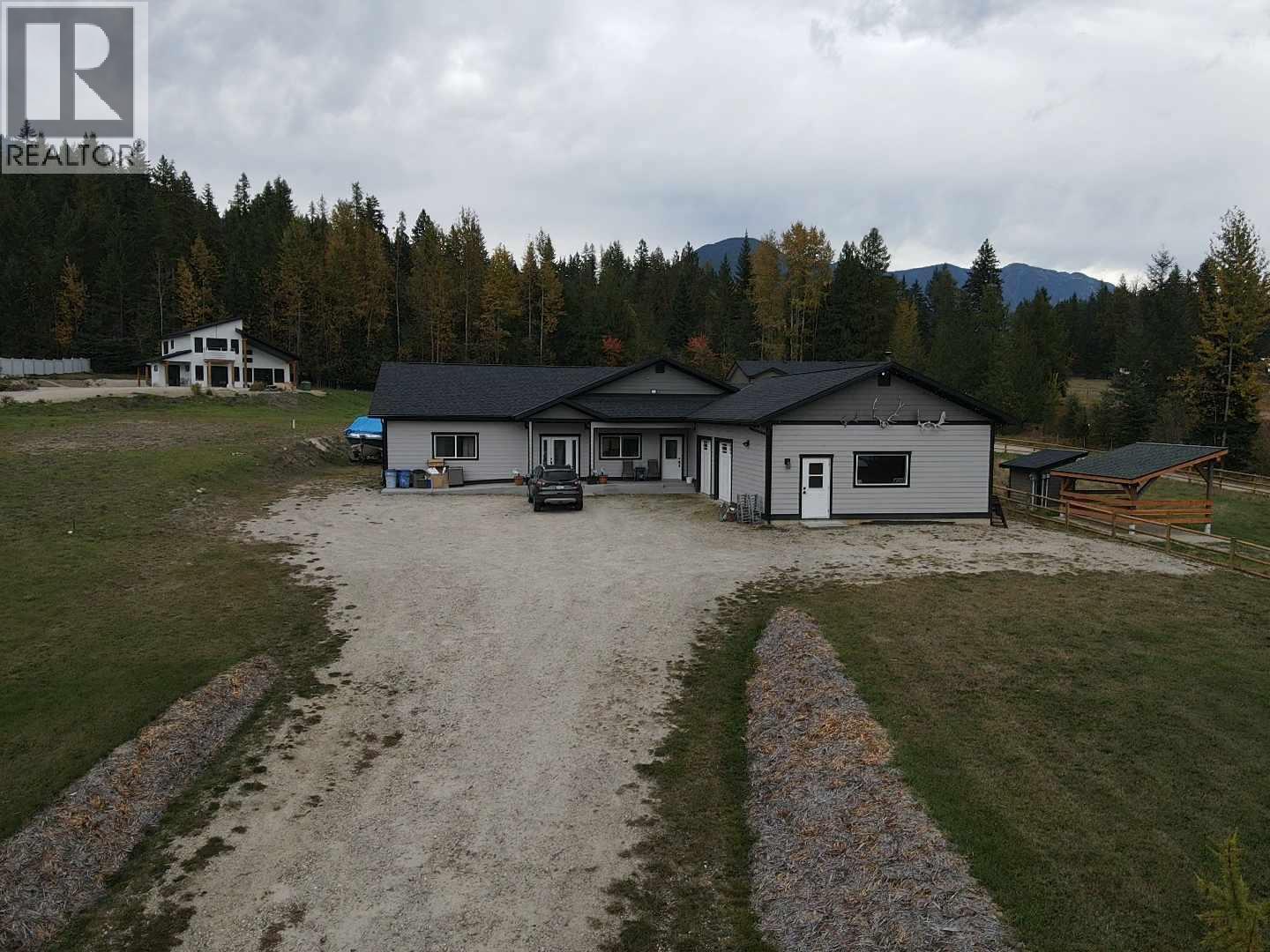 207 Cotswold Road, Nakusp, British Columbia  V0G 1R1 - Photo 30 - 10365296