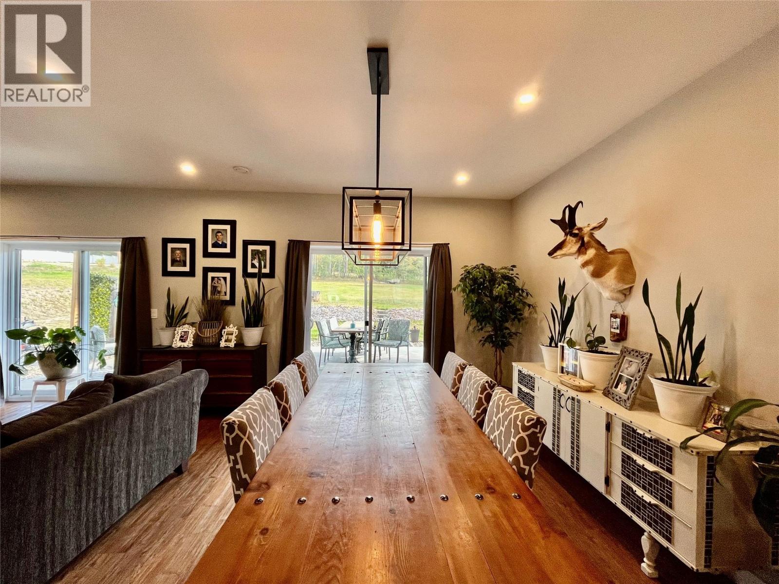 207 Cotswold Road, Nakusp, British Columbia  V0G 1R1 - Photo 11 - 10365296