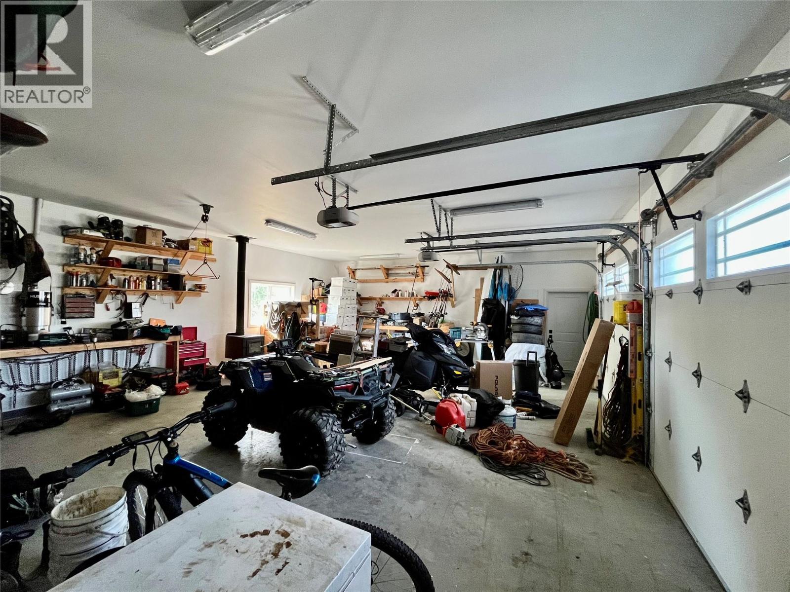 207 Cotswold Road, Nakusp, British Columbia  V0G 1R1 - Photo 23 - 10365296