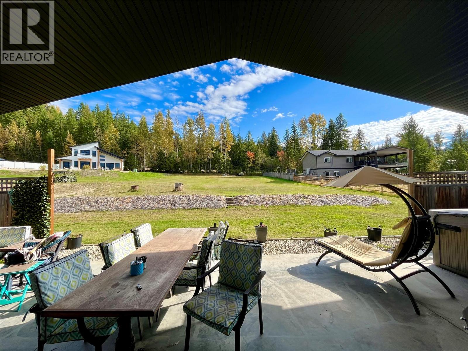 207 Cotswold Road, Nakusp, British Columbia  V0G 1R1 - Photo 5 - 10365296