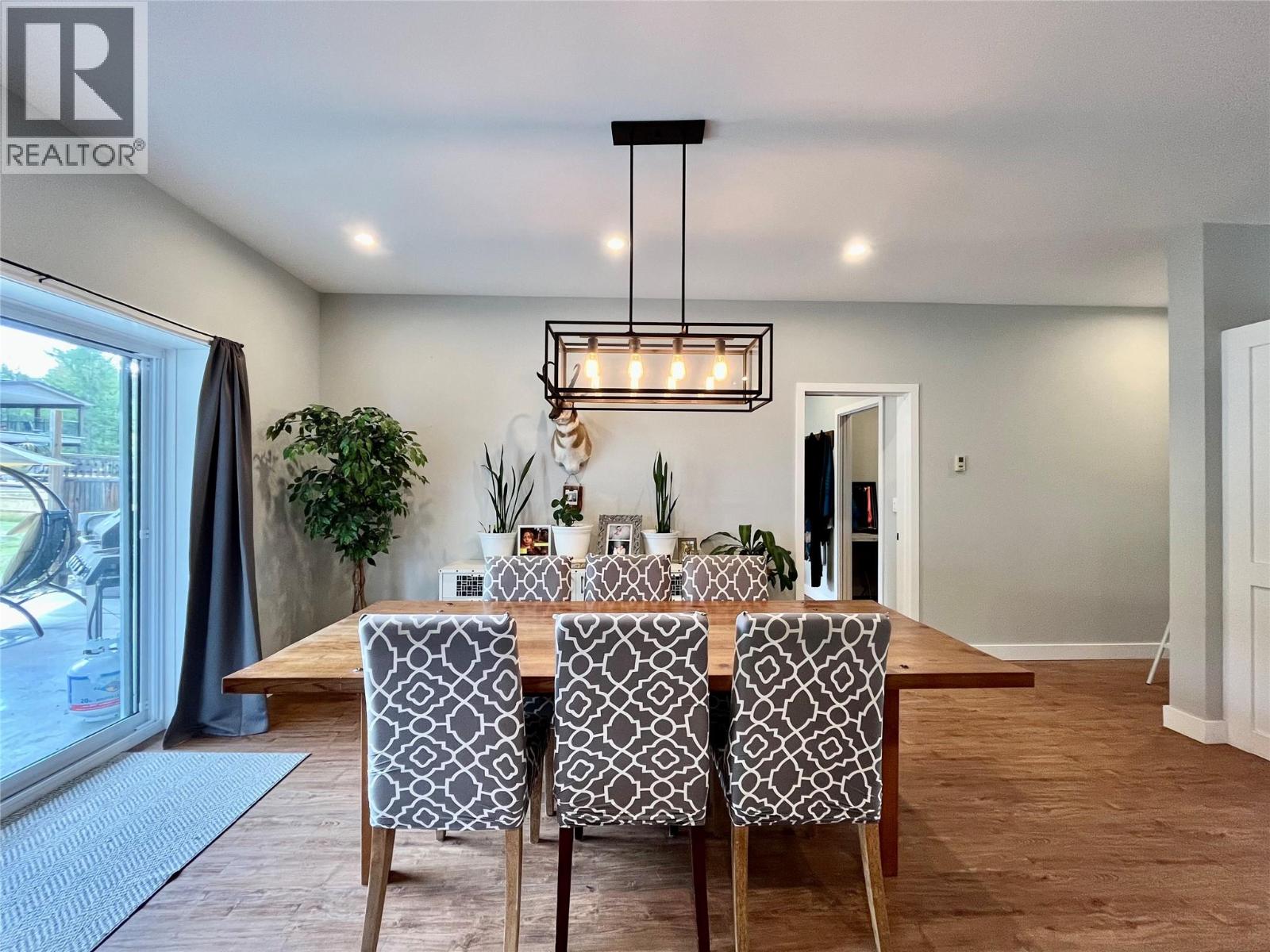 207 Cotswold Road, Nakusp, British Columbia  V0G 1R1 - Photo 10 - 10365296