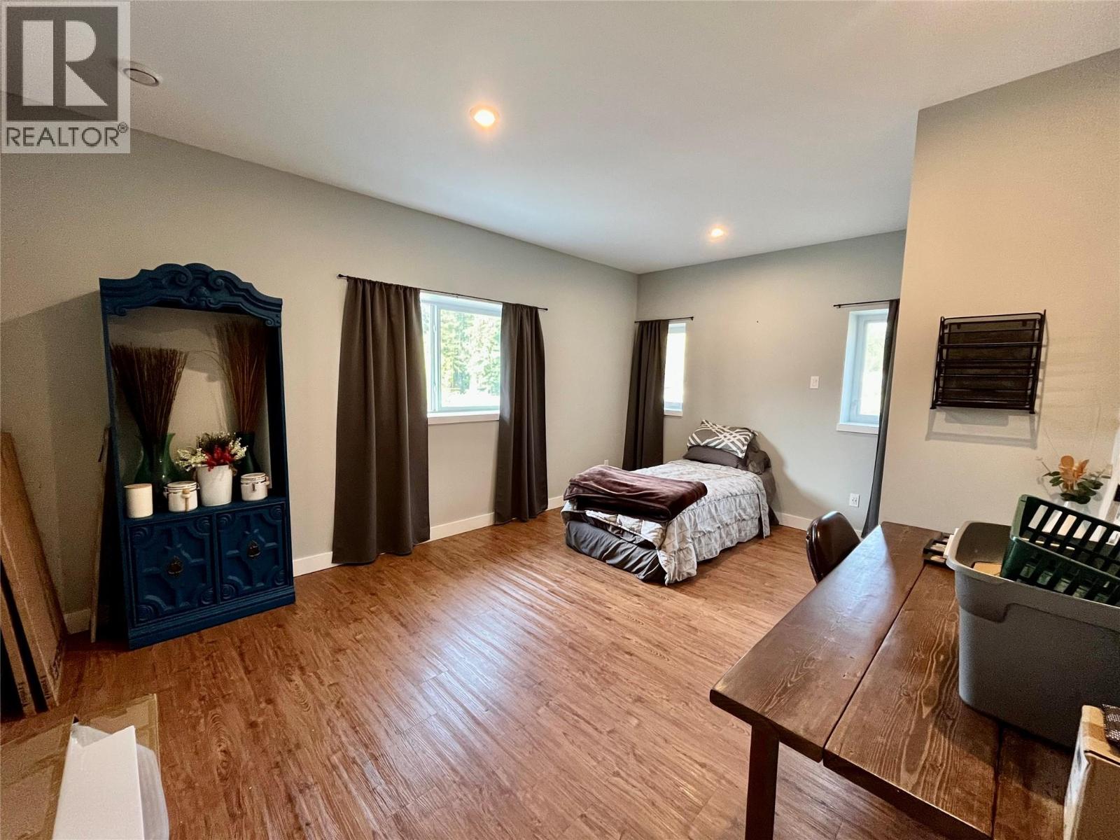 207 Cotswold Road, Nakusp, British Columbia  V0G 1R1 - Photo 18 - 10365296