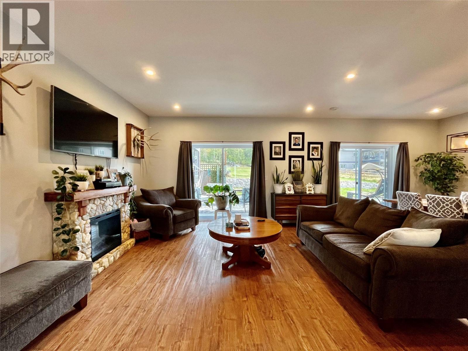 207 Cotswold Road, Nakusp, British Columbia  V0G 1R1 - Photo 9 - 10365296