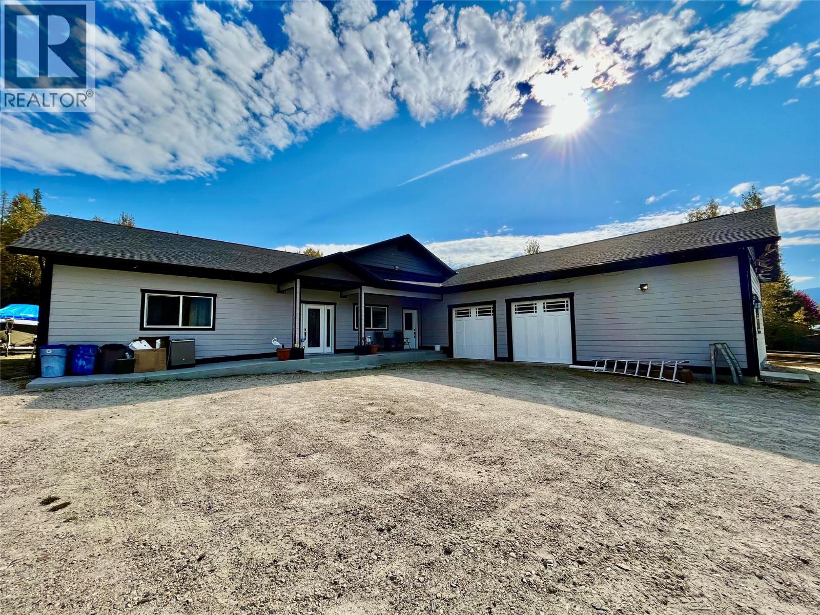 207 Cotswold Road, Nakusp, British Columbia  V0G 1R1 - Photo 28 - 10365296