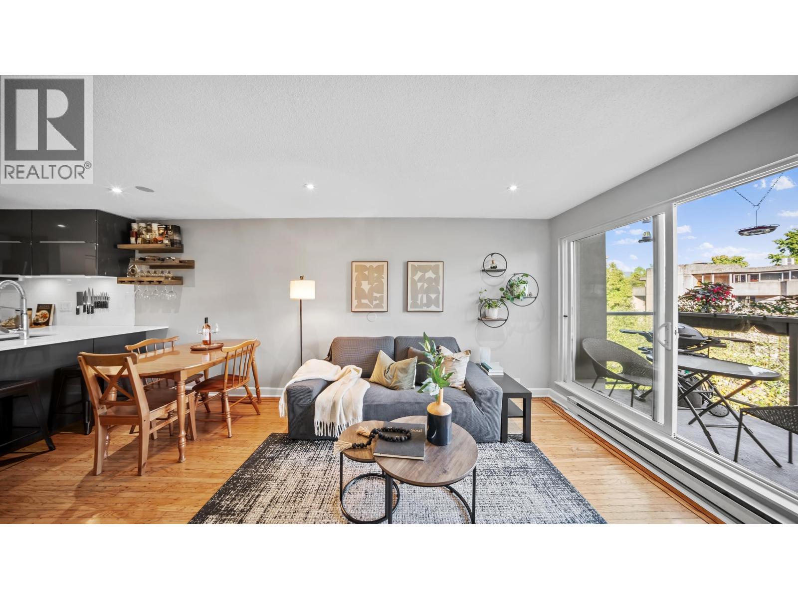 17 1345 W 4th Avenue, Vancouver, British Columbia  V6H 3Y8 - Photo 12 - R3057758