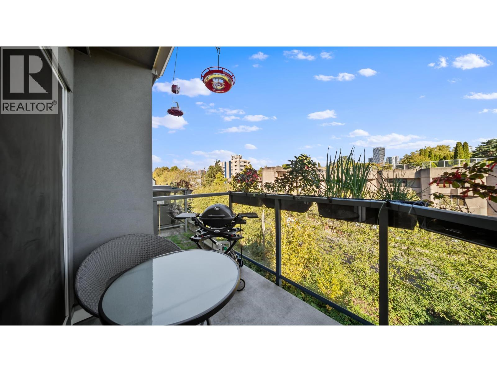 17 1345 W 4th Avenue, Vancouver, British Columbia  V6H 3Y8 - Photo 16 - R3057758