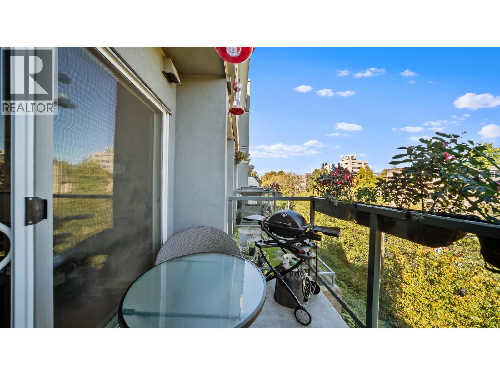17 1345 W 4th Avenue, Vancouver, British Columbia  V6H 3Y8 - Photo 17 - R3057758