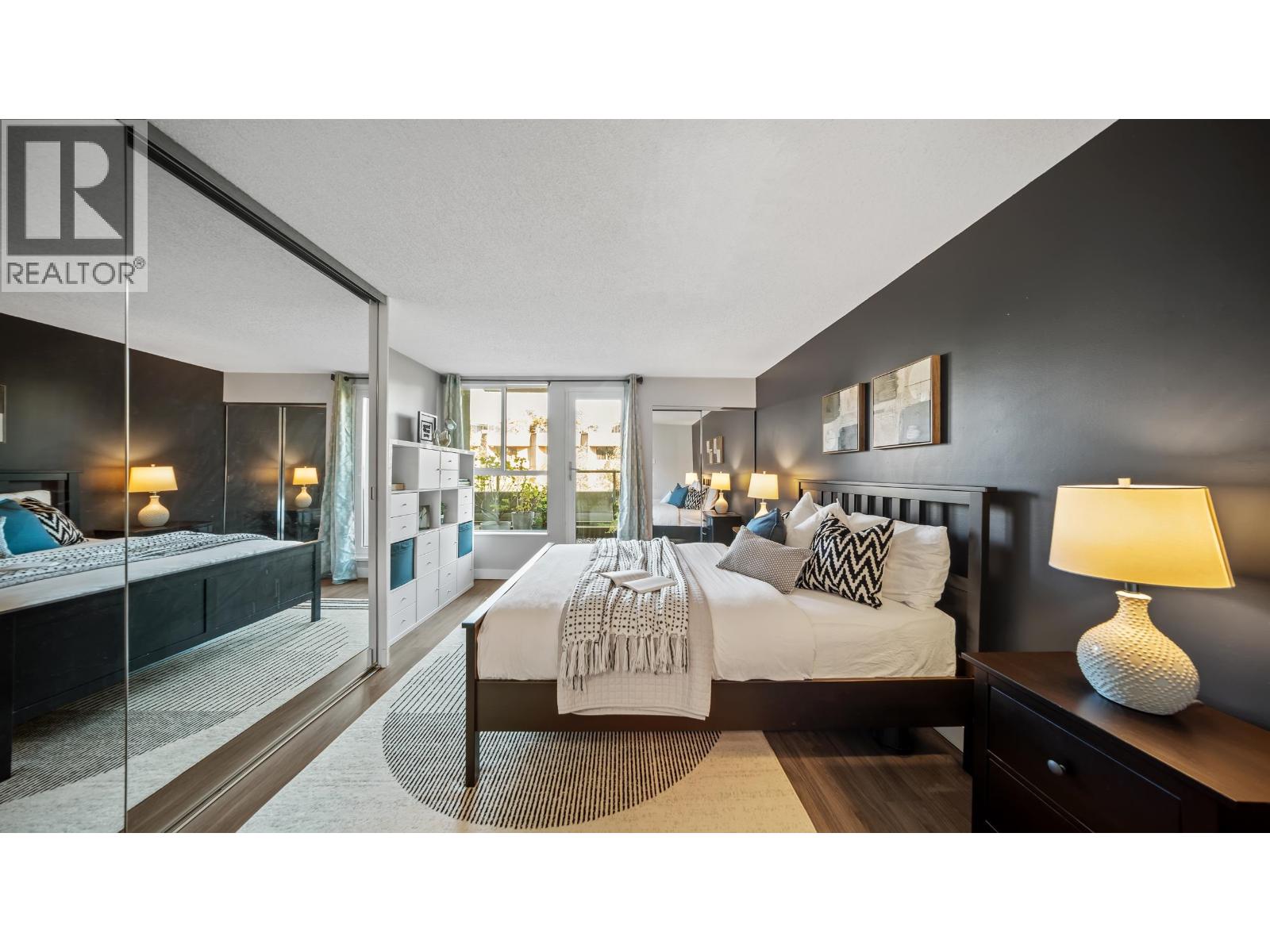 17 1345 W 4th Avenue, Vancouver, British Columbia  V6H 3Y8 - Photo 20 - R3057758