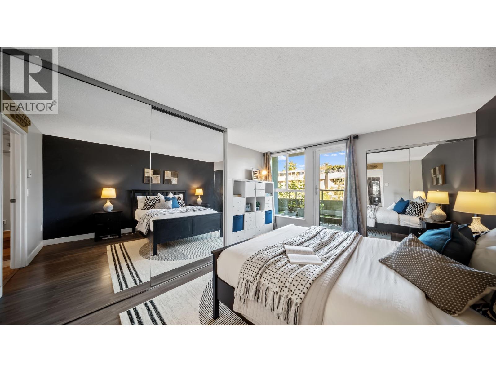 17 1345 W 4th Avenue, Vancouver, British Columbia  V6H 3Y8 - Photo 21 - R3057758