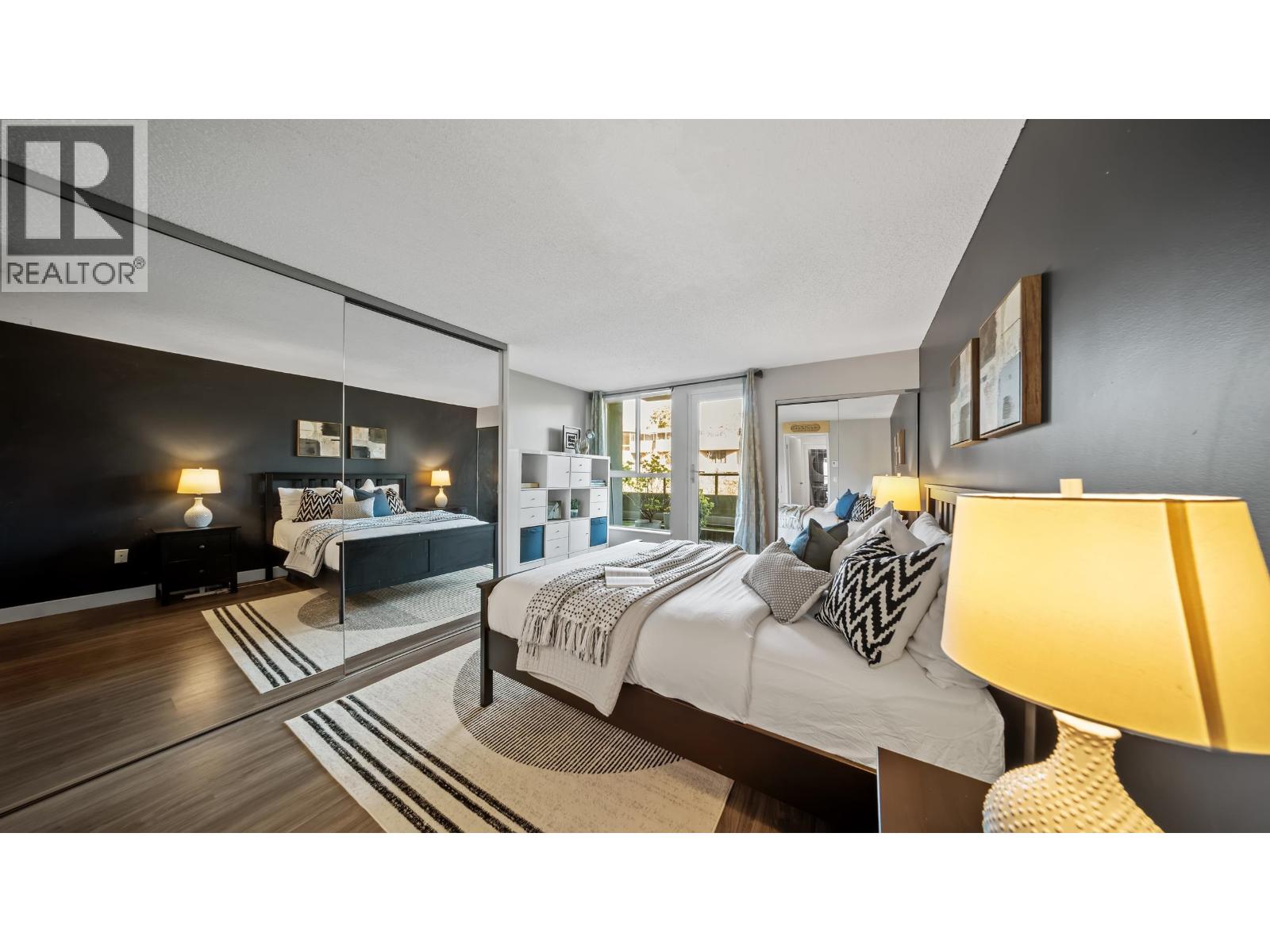 17 1345 W 4th Avenue, Vancouver, British Columbia  V6H 3Y8 - Photo 22 - R3057758