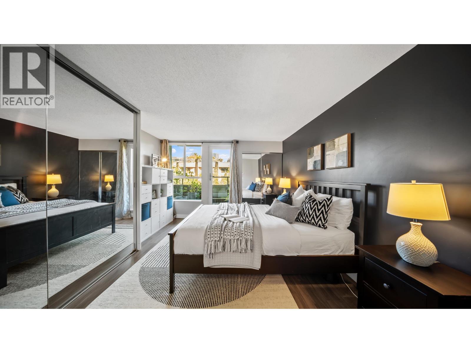 17 1345 W 4th Avenue, Vancouver, British Columbia  V6H 3Y8 - Photo 23 - R3057758