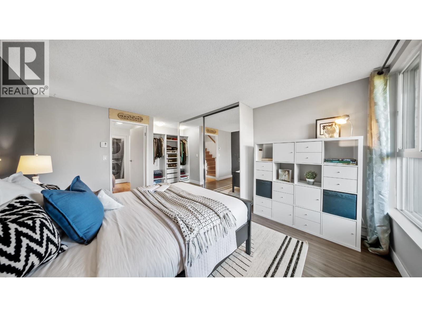 17 1345 W 4th Avenue, Vancouver, British Columbia  V6H 3Y8 - Photo 25 - R3057758