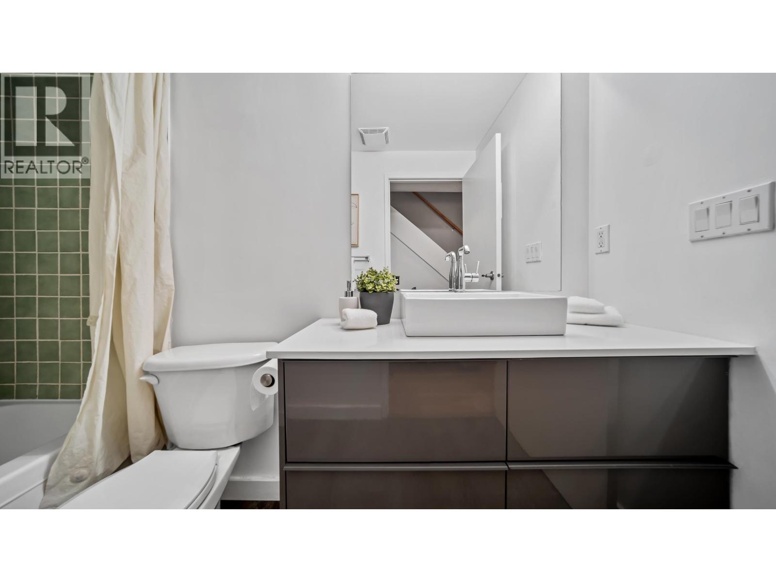 17 1345 W 4th Avenue, Vancouver, British Columbia  V6H 3Y8 - Photo 27 - R3057758