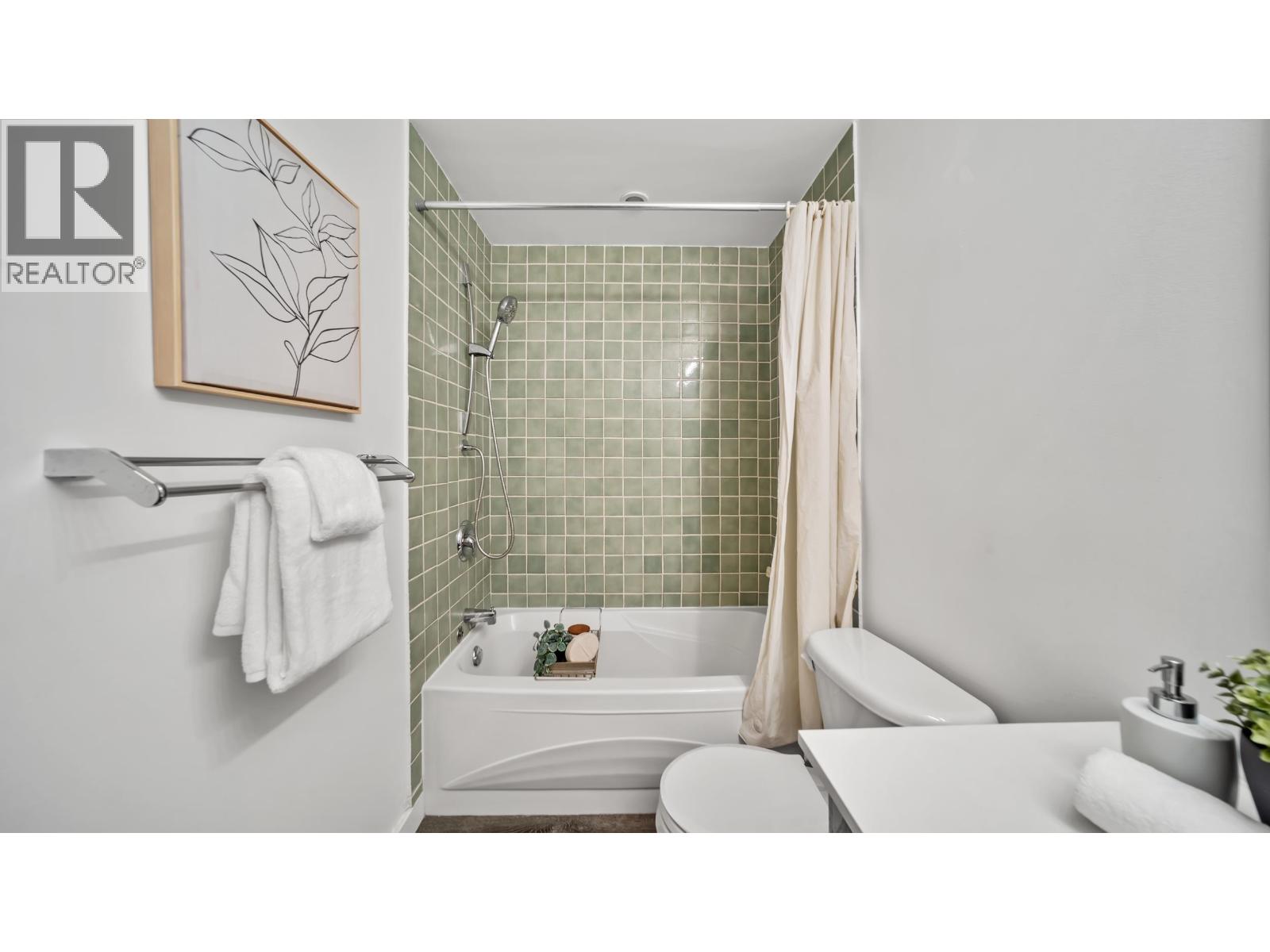 17 1345 W 4th Avenue, Vancouver, British Columbia  V6H 3Y8 - Photo 28 - R3057758